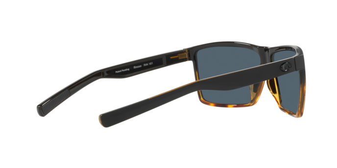 Costa 6S9018 901809 Rincon 